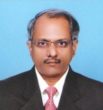 Prof. Narasimha sarma N V S